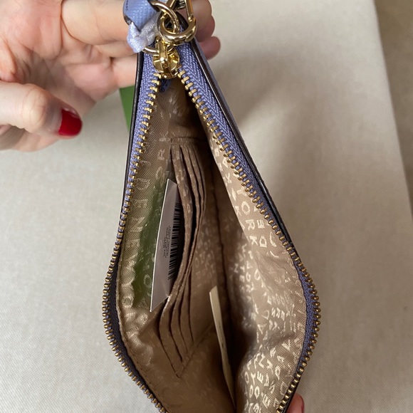 NWT Kate Spade Wristlet - Picture 5 of 5
